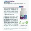 Klas_A5_Hericium.jpg