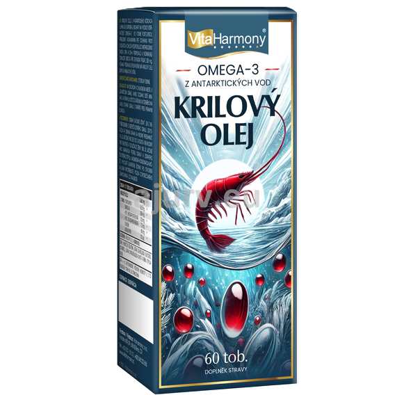KrilovyOlej.png