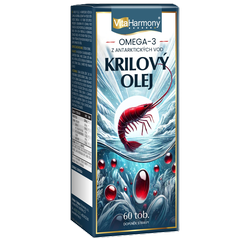 KrilovyOlej.png