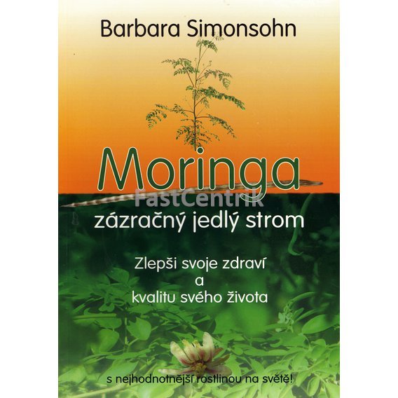 Moringa-01.jpg