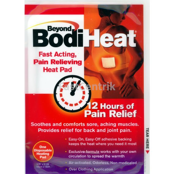 body heat-01.jpg