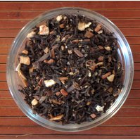Čaj černý s kořením, indický, Glogl, 100 g