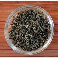 Čaj zelený, čínský, jasminový (Monkey King), 100 g