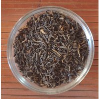 Čaj černý, čínský, Yunnan FOP, 100 g