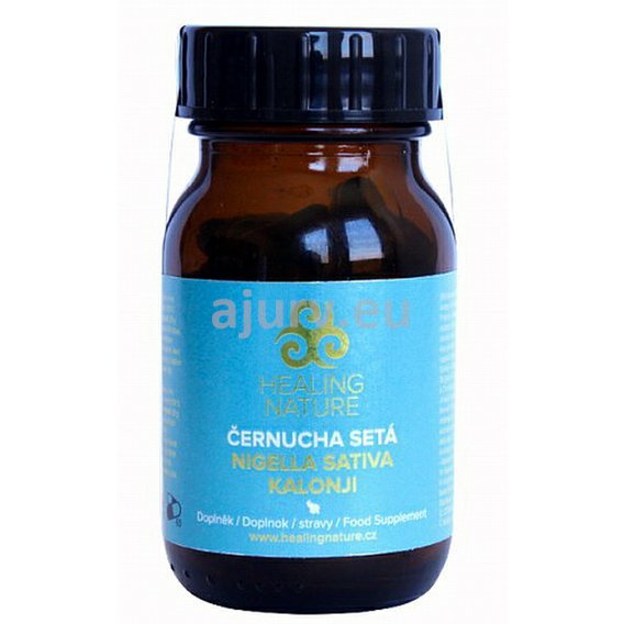 cernucha.jpg