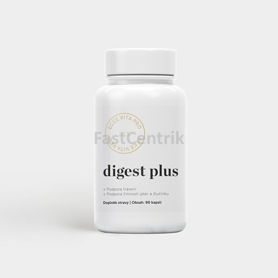 digest_plus_900x900.jpg