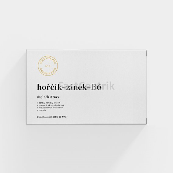 ev_horcik_box_web900x900.jpg