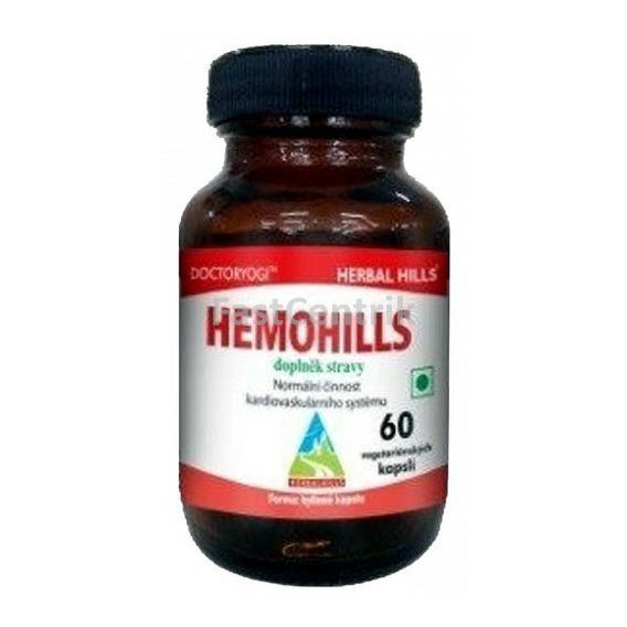 hemnevu.jpg