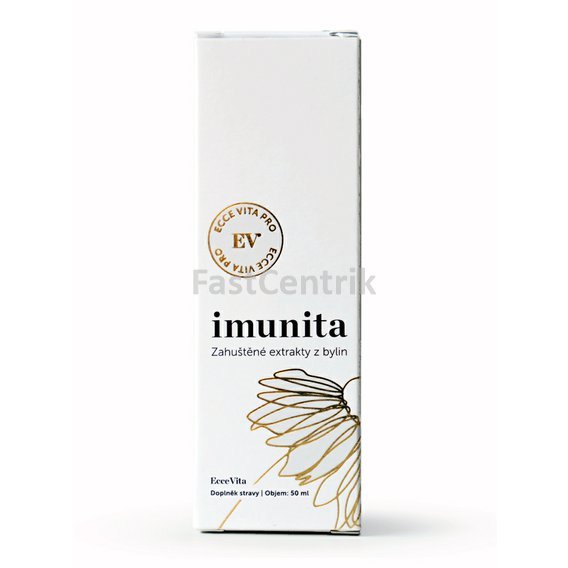 imunita02_ctverec.jpg