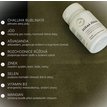 j4l4ns2hgbrunkilavwt-md.jpg