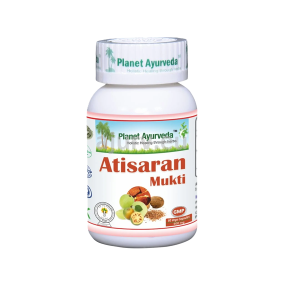 new_planetayurveda-atisaranmukti-hnacky