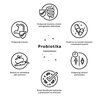 probiotika_1.jpg