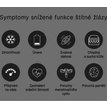 symptomy new1.jpg