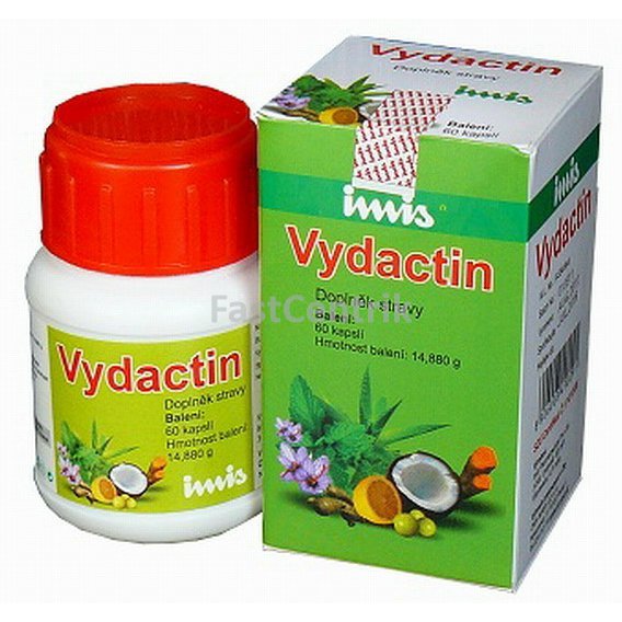 vydactin.jpg